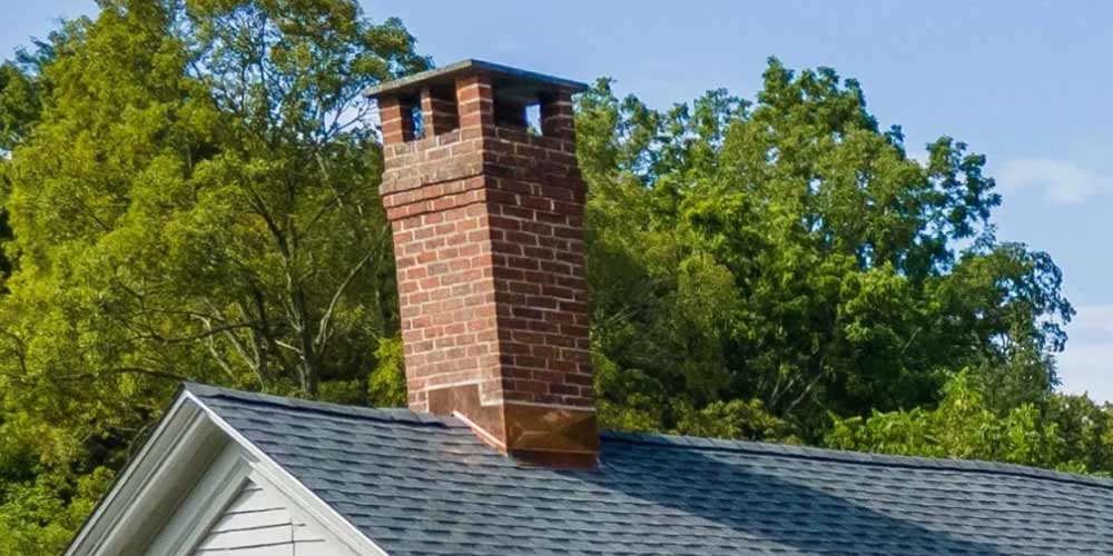 Professional Chimney Care Middletown and Orange County