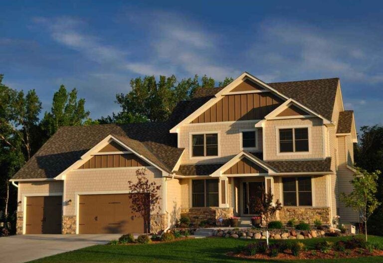 best local roofers in Monroe NY