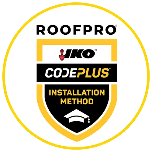 roof pro