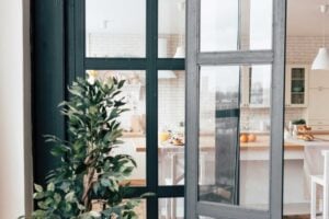 window replacement cost in Middletown