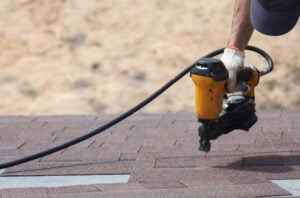 roof maintenance in Middletown, NY